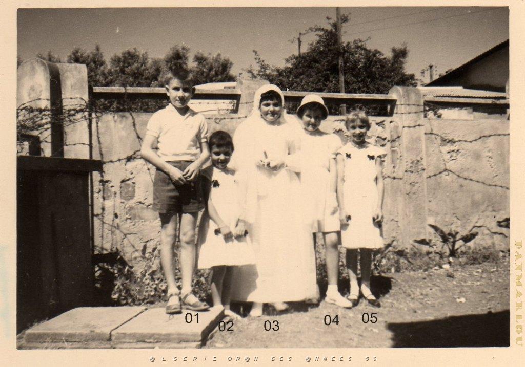COMMUNIONS ORAN ECKMUHL 1956 N02.jpg